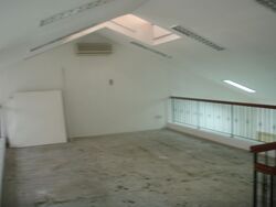 Joo Chiat Road (D15), Shop House #614735521